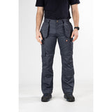 Men's Dickies Redhawk Pro Trousers II