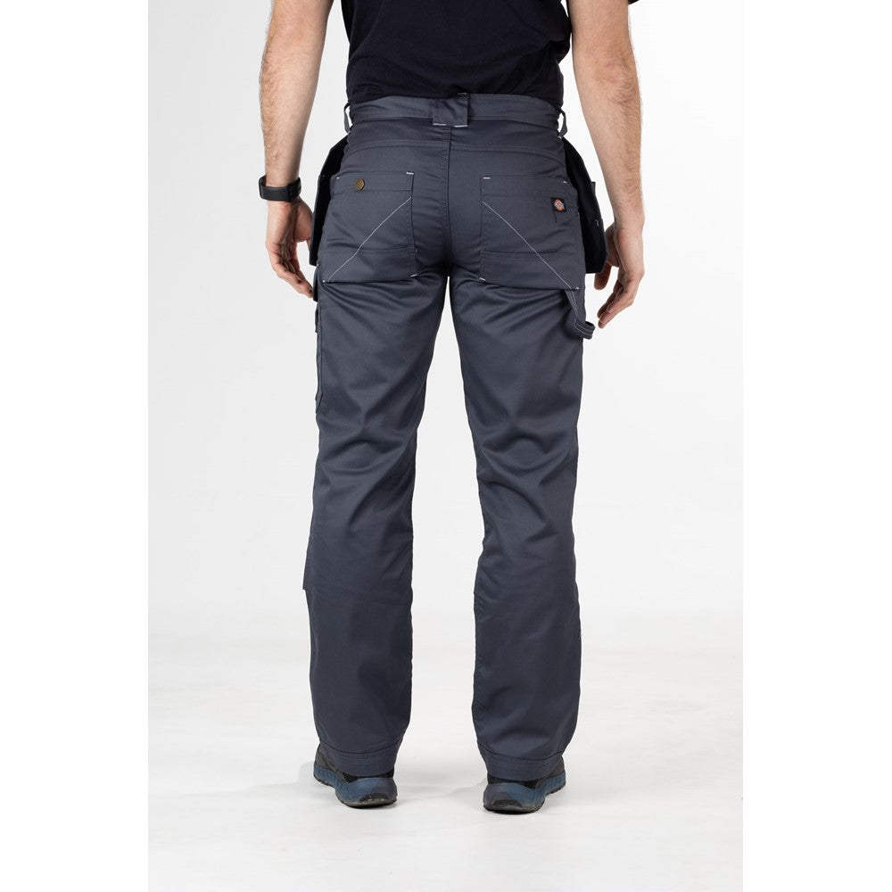 Men's Dickies Redhawk Pro Trousers II