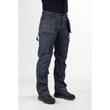 Men's Dickies Redhawk Pro Trousers II