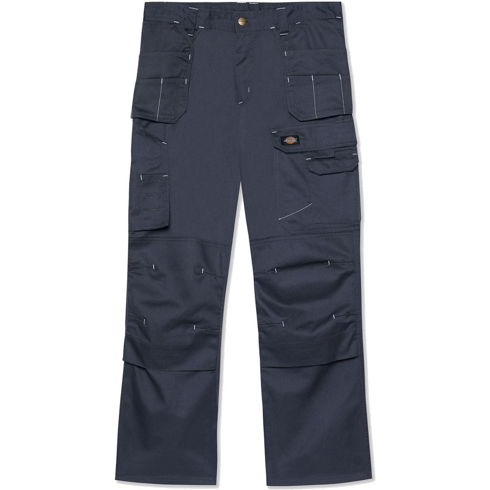 Men's Dickies Redhawk Pro Trousers II