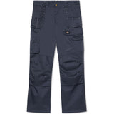 Men's Dickies Redhawk Pro Trousers II