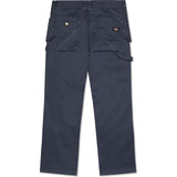 Men's Dickies Redhawk Pro Trousers II