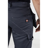 Men's Dickies Redhawk Pro Trousers II