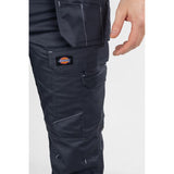 Men's Dickies Redhawk Pro Trousers II