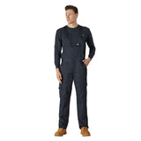 Men's Dickies Everyday Bib and Brace