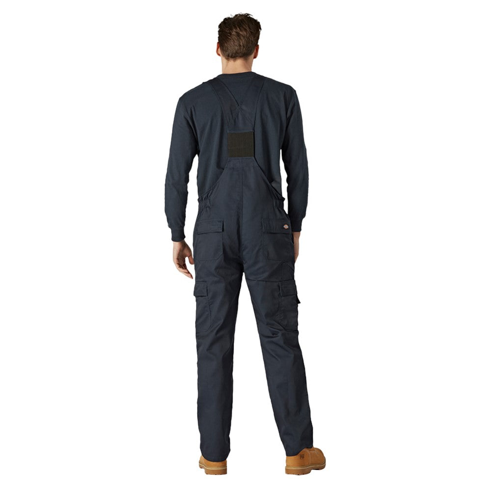 Men's Dickies Everyday Bib and Brace