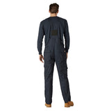 Men's Dickies Everyday Bib and Brace