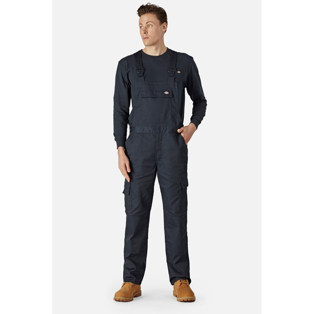 Men's Dickies Everyday Bib and Brace