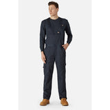 Men's Dickies Everyday Bib and Brace