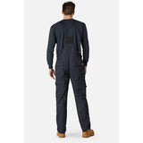 Men's Dickies Everyday Bib and Brace