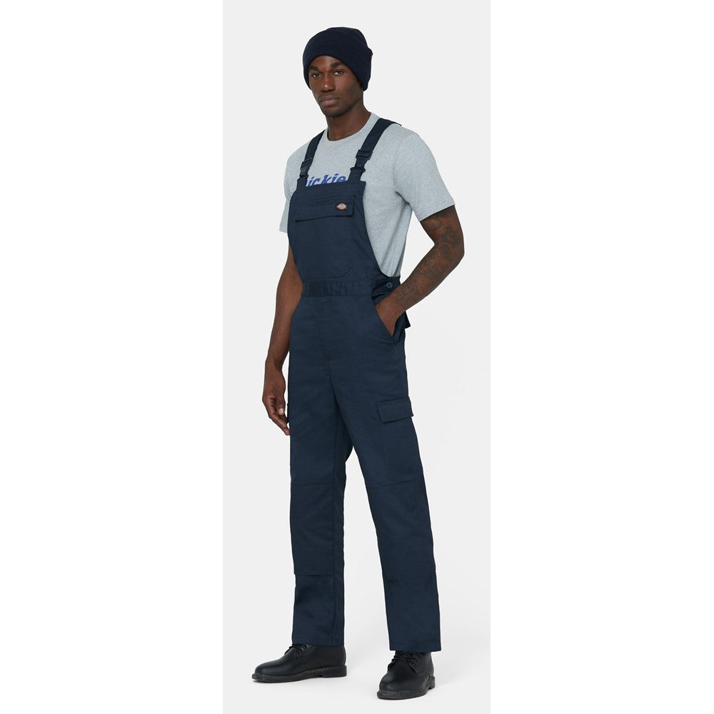 Men's Dickies Everyday Bib and Brace