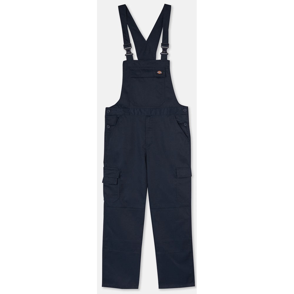 Men's Dickies Everyday Bib and Brace