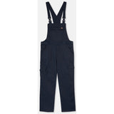 Men's Dickies Everyday Bib and Brace