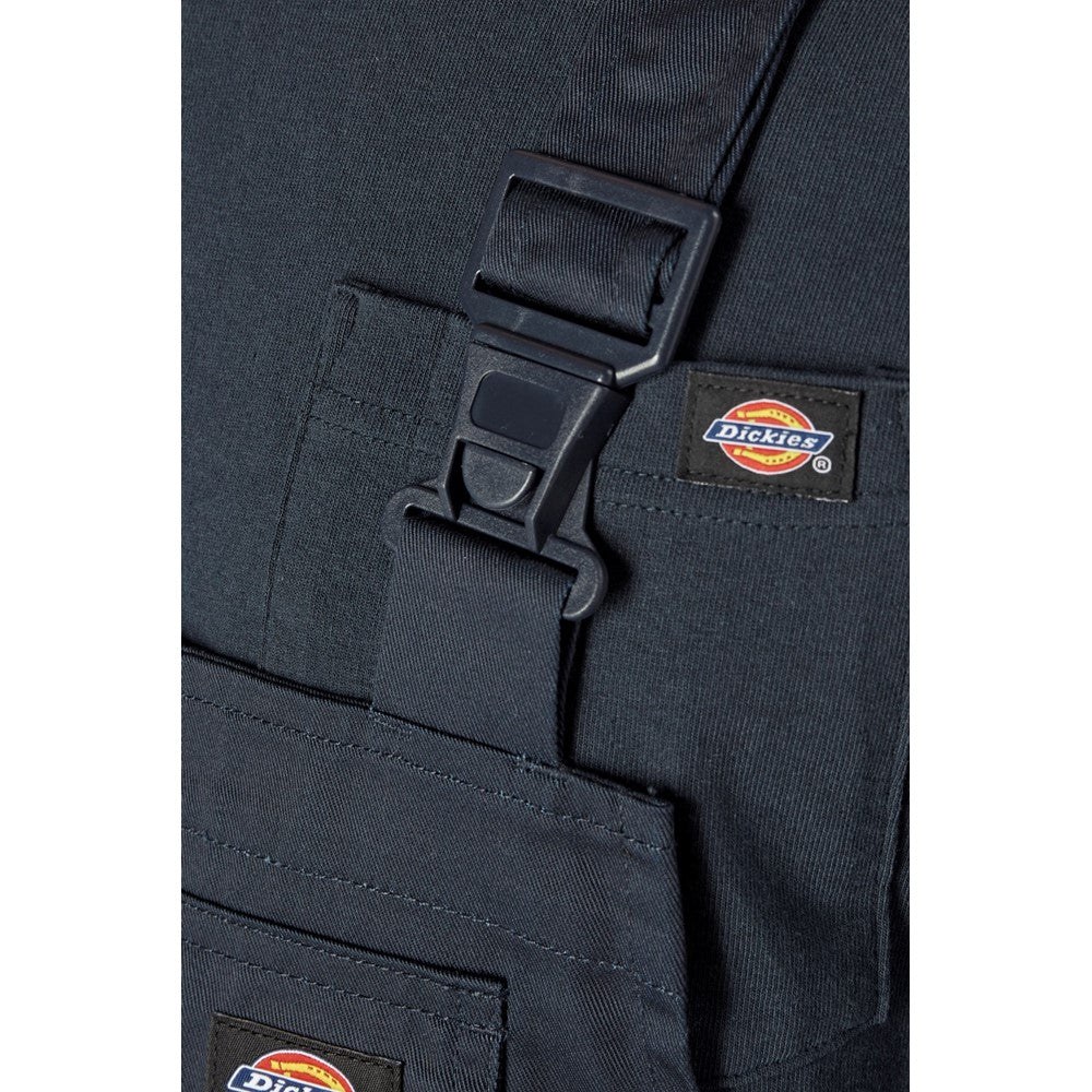 Men's Dickies Everyday Bib and Brace