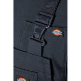 Men's Dickies Everyday Bib and Brace