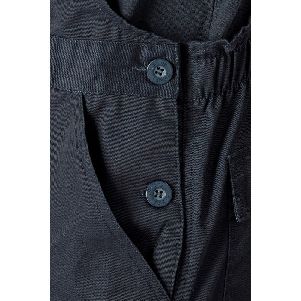 Men's Dickies Everyday Bib and Brace
