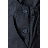 Men's Dickies Everyday Bib and Brace