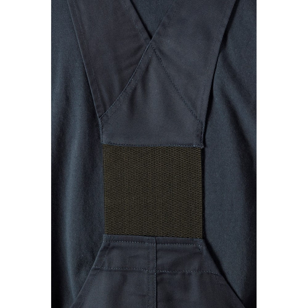 Men's Dickies Everyday Bib and Brace