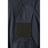 Men's Dickies Everyday Bib and Brace