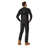 Men's Dickies Everyday Bib and Brace