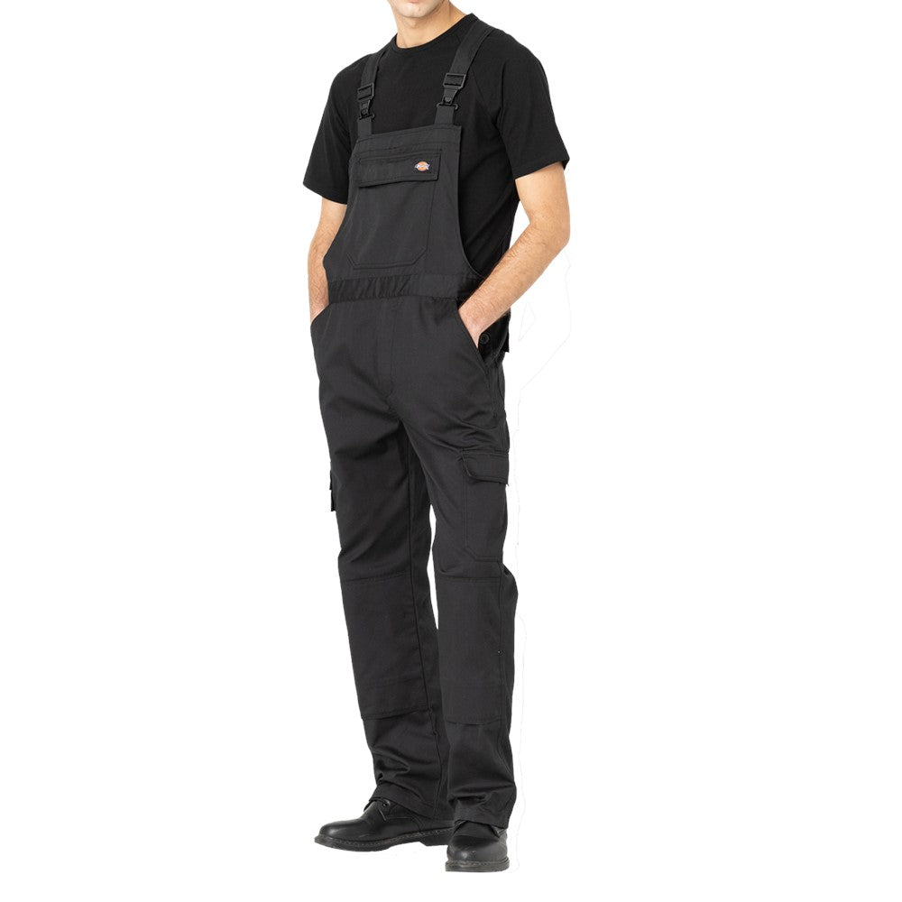 Men's Dickies Everyday Bib and Brace
