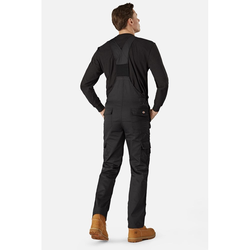 Men's Dickies Everyday Bib and Brace