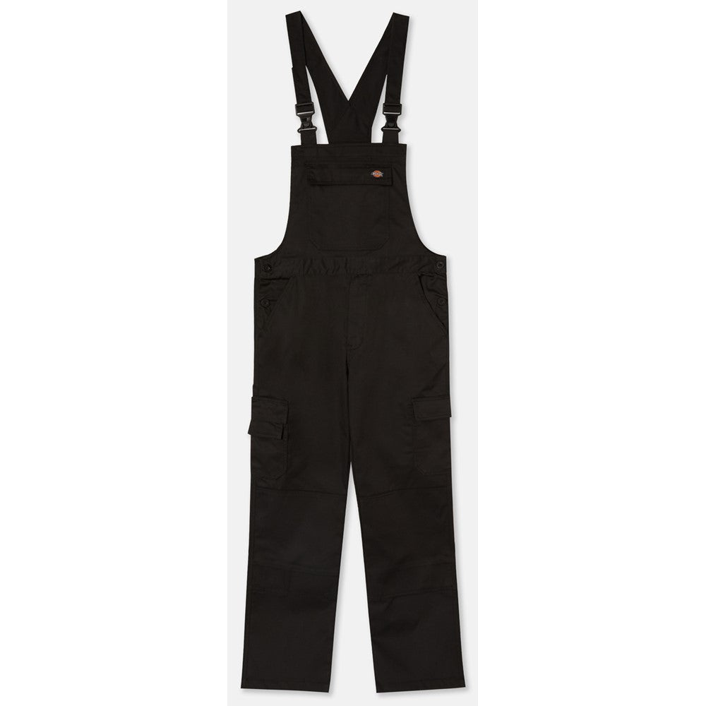 Men's Dickies Everyday Bib and Brace