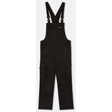 Men's Dickies Everyday Bib and Brace