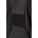 Men's Dickies Everyday Bib and Brace