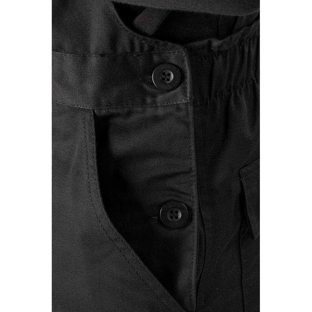 Men's Dickies Everyday Bib and Brace