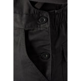 Men's Dickies Everyday Bib and Brace