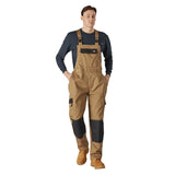 Men's Dickies Everyday Bib and Brace
