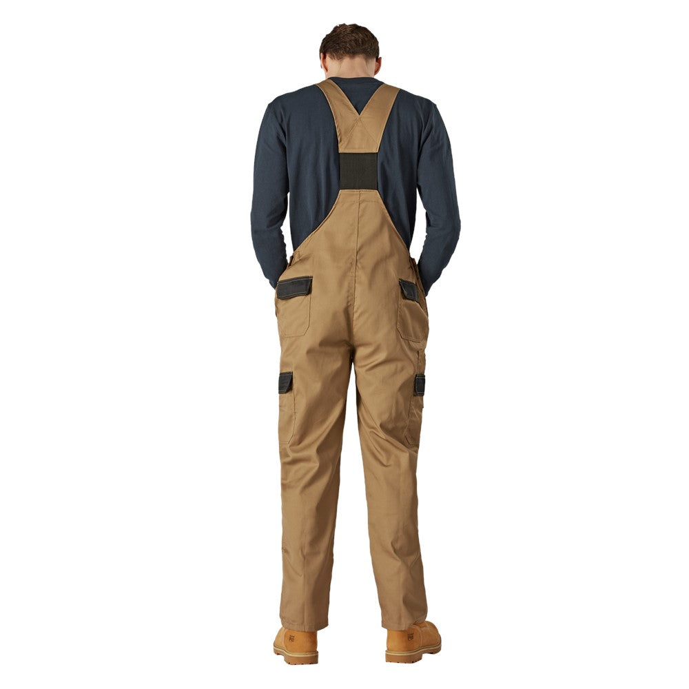 Men's Dickies Everyday Bib and Brace