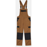 Men's Dickies Everyday Bib and Brace