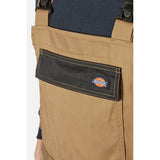 Men's Dickies Everyday Bib and Brace