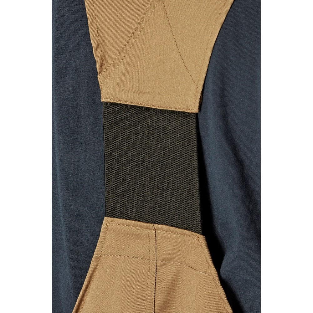 Men's Dickies Everyday Bib and Brace