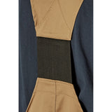 Men's Dickies Everyday Bib and Brace