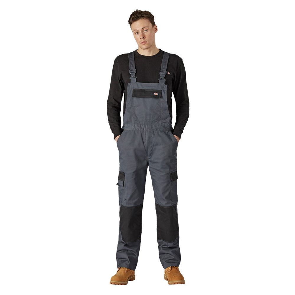 Men's Dickies Everyday Bib and Brace