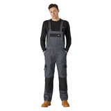 Men's Dickies Everyday Bib and Brace