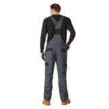 Men's Dickies Everyday Bib and Brace