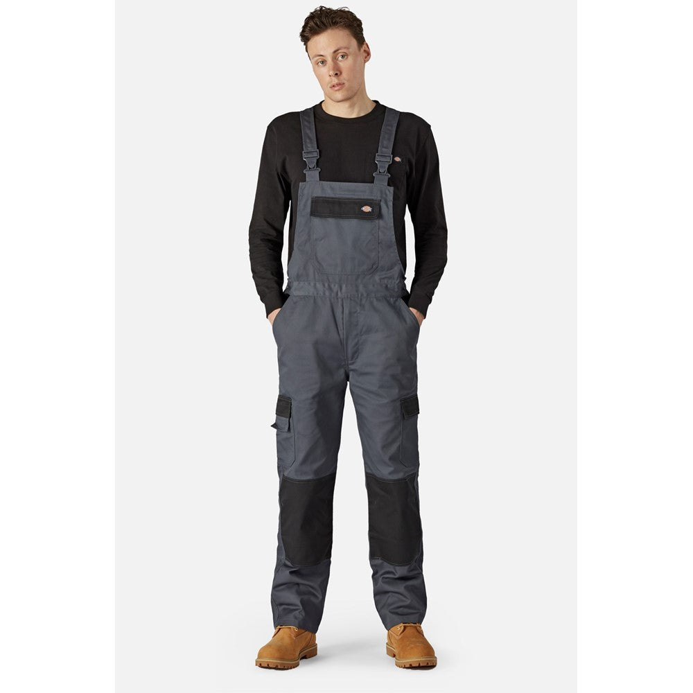 Men's Dickies Everyday Bib and Brace