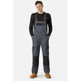 Men's Dickies Everyday Bib and Brace
