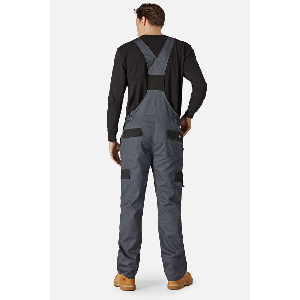 Men's Dickies Everyday Bib and Brace
