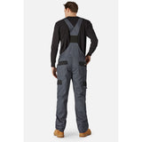 Men's Dickies Everyday Bib and Brace