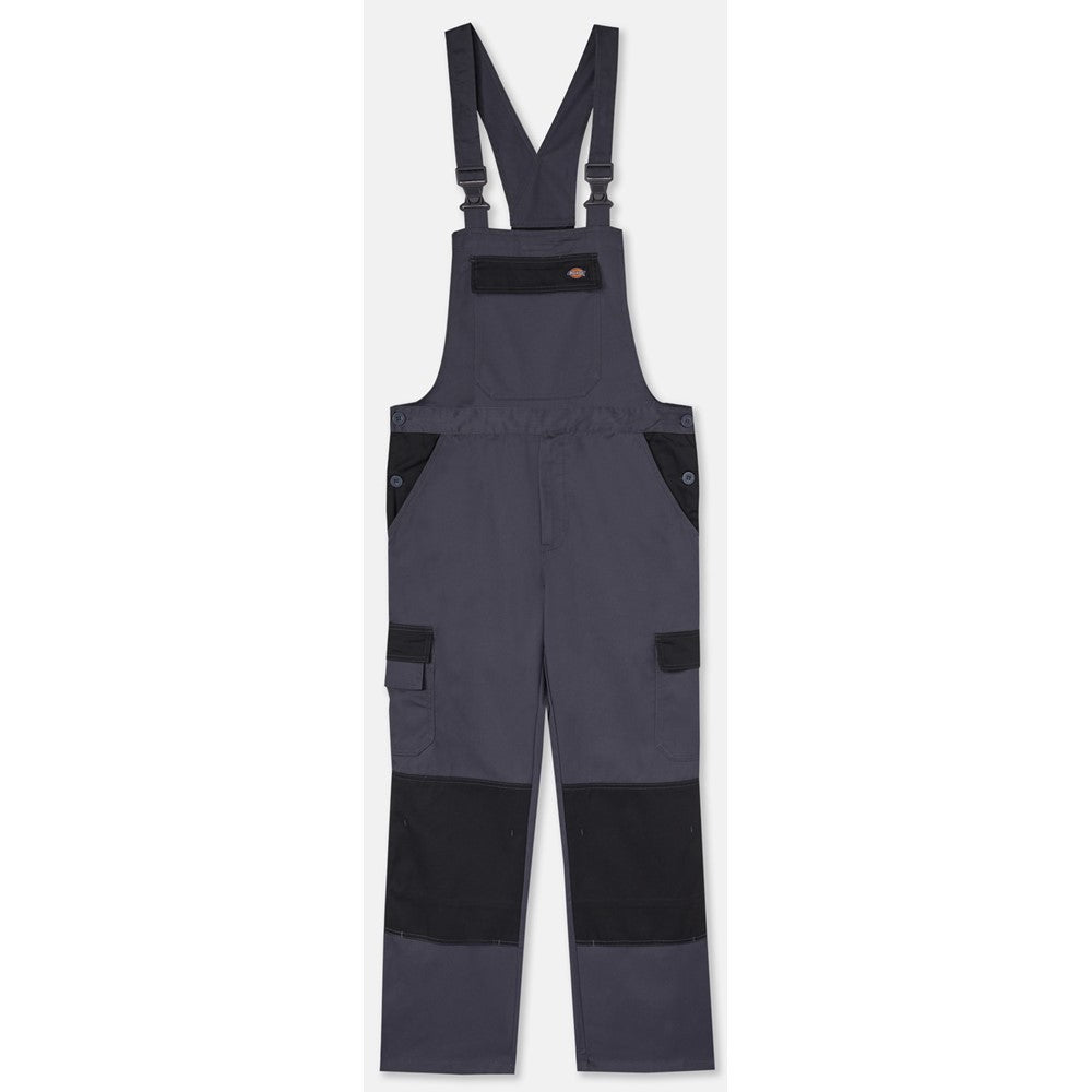 Men's Dickies Everyday Bib and Brace