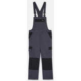 Men's Dickies Everyday Bib and Brace