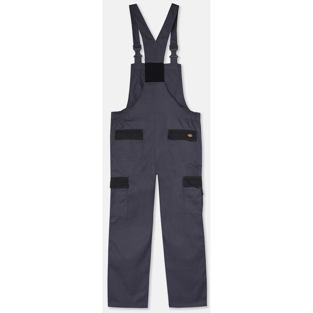 Men's Dickies Everyday Bib and Brace