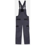 Men's Dickies Everyday Bib and Brace