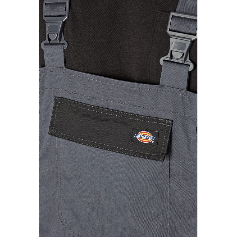 Men's Dickies Everyday Bib and Brace