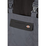 Men's Dickies Everyday Bib and Brace